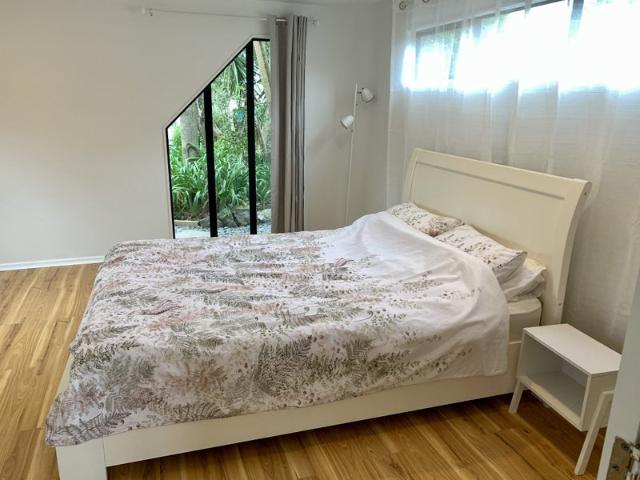 Apartment for rent in Grafton, Oroua County