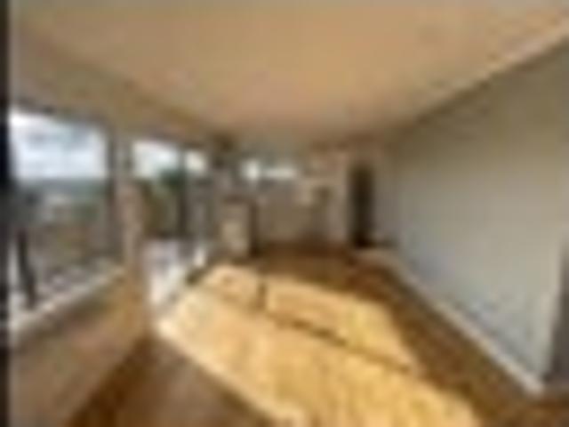 House for rent in Whangaparaoa, Oroua County