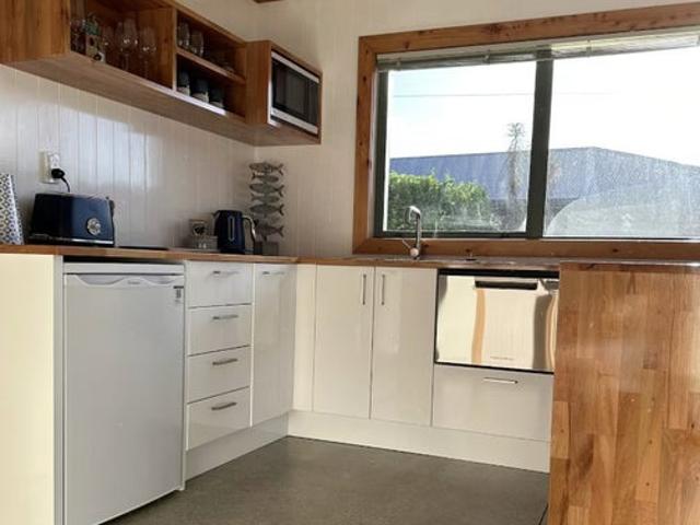 Apartment for rent in Hibiscus Coast, Hibiscus and Bays