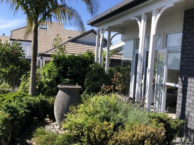 Apartment for rent in Grafton, Oroua County