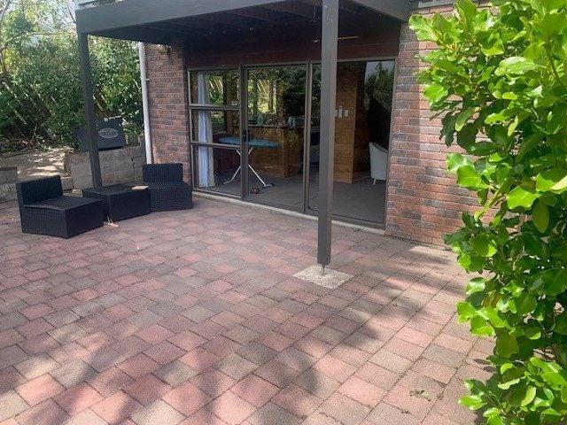 Apartment for rent in Grafton, Oroua County