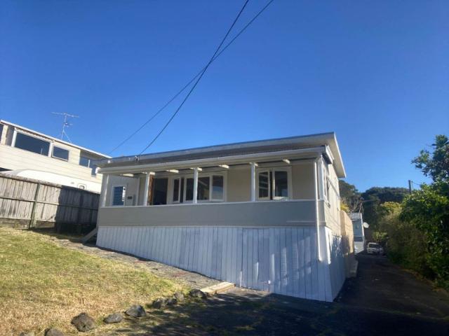 House for rent in Whangaparaoa, Oroua County