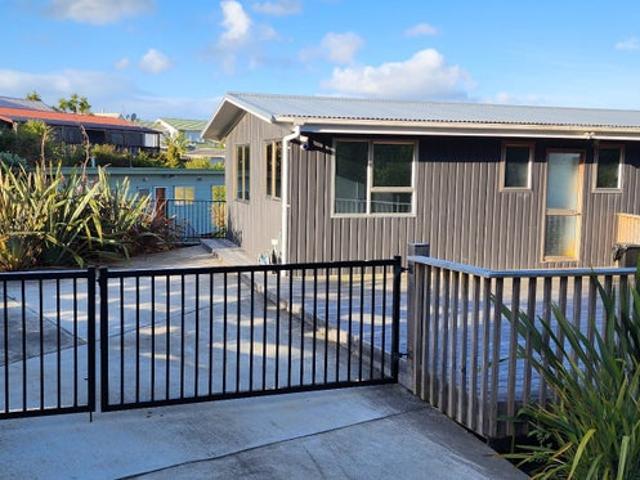 House for rent in Auckland, Oroua County