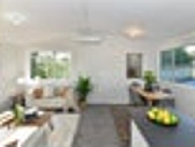 House for rent in Whangaparaoa