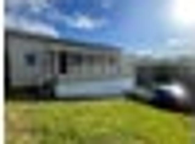House for rent in Whangaparaoa, Oroua County