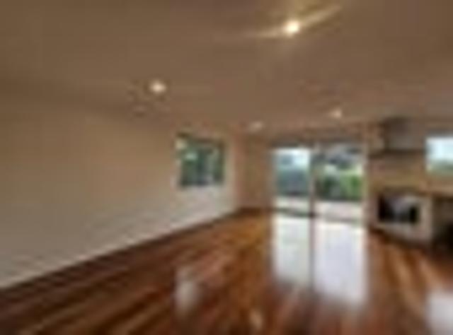 House for rent in Whangaparaoa