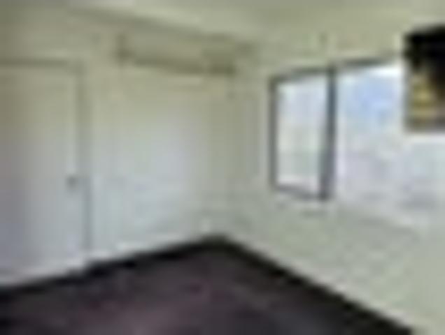 House for rent in Whangaparaoa