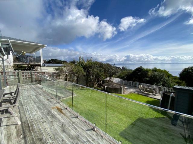 Apartment for rent in Auckland, Oroua County