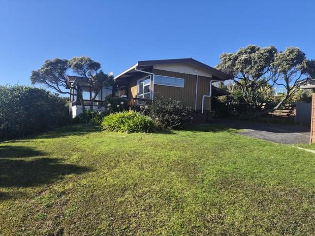 House for rent in Auckland, Oroua County