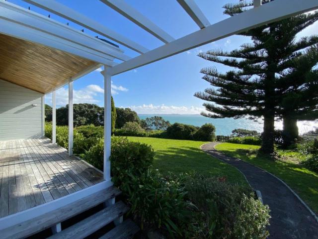 House for rent in Hibiscus Coast, Hibiscus and Bays