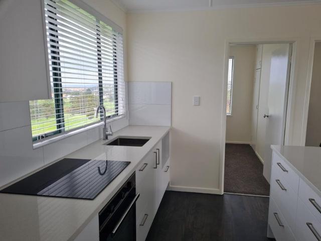 House for rent in Grafton, Oroua County