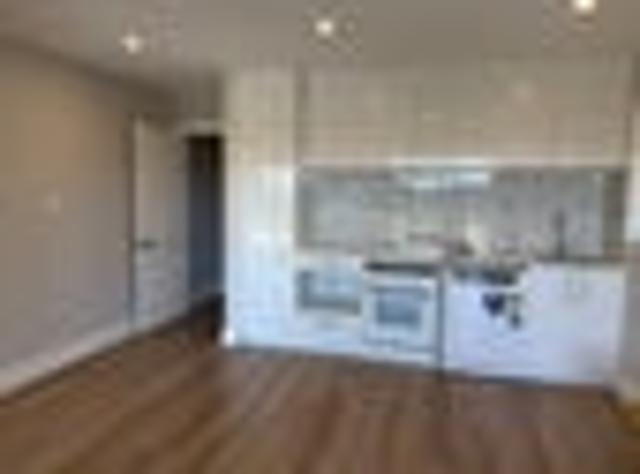 House for rent in Whangaparaoa, Oroua County