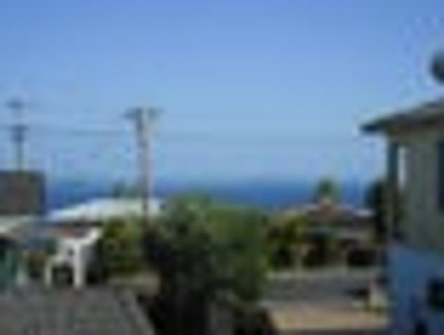House for rent in Whangaparaoa
