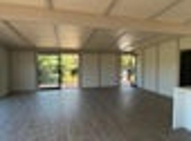 House for rent in Whangaparaoa, Oroua County