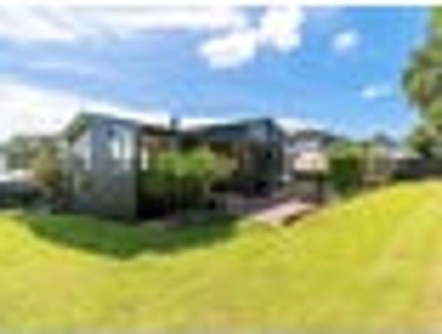 House for rent in Whangaparaoa, Oroua County