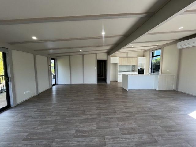 House for rent in Whangaparaoa, Oroua County