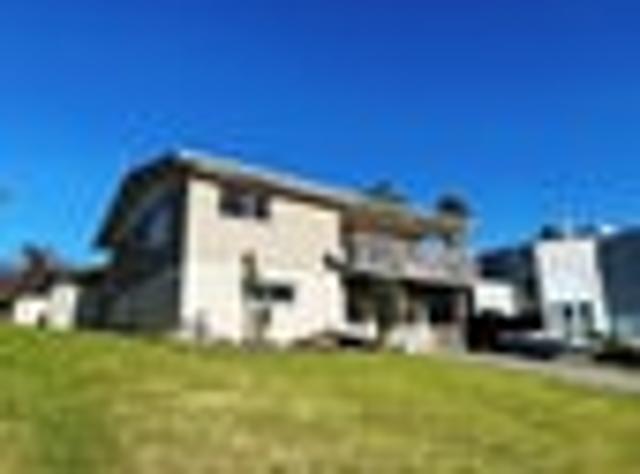 House for rent in Whangaparaoa, Oroua County