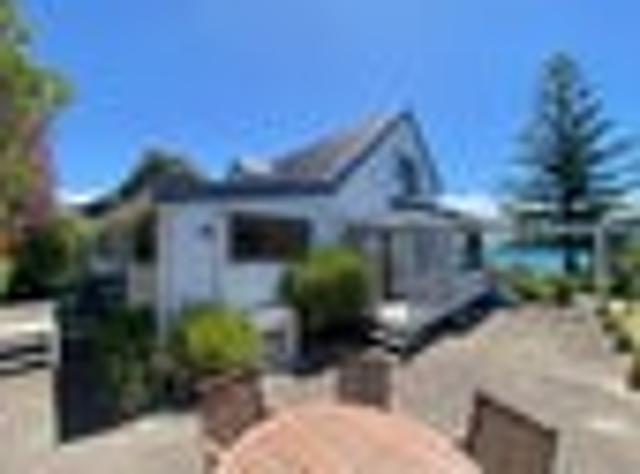 House for rent in Whangaparaoa, Oroua County