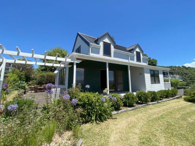 House for rent in Auckland, Oroua County