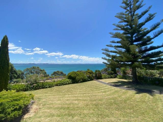 House for rent in Grafton, Oroua County