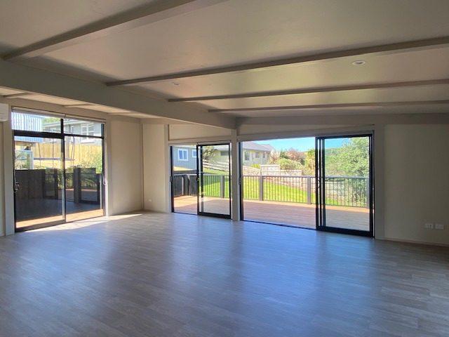 House for rent in Auckland, Oroua County