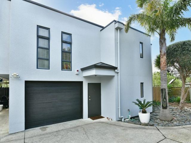 House for rent in Whangaparaoa, Oroua County
