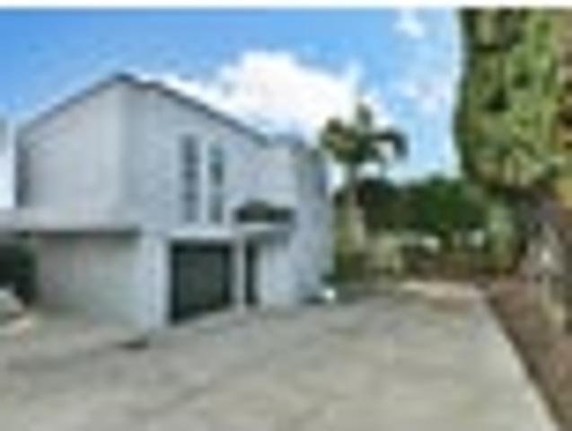 House for rent in Whangaparaoa, Oroua County