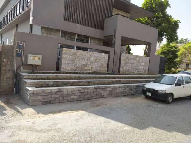 Commercial for sale in Rawalpindi, Islamabad Capital Territory