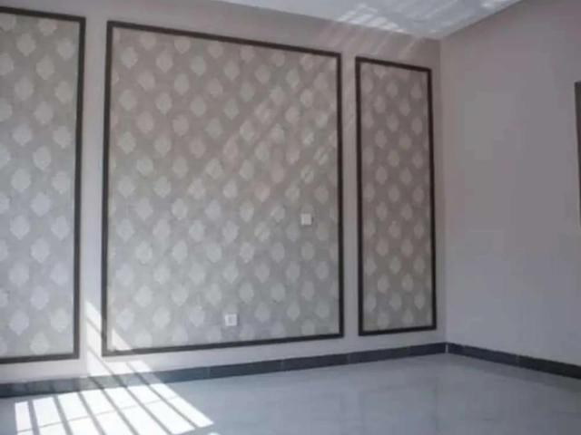 House for sale in ویسٹریج, تحصیل راولپنڈی چھاؤنی