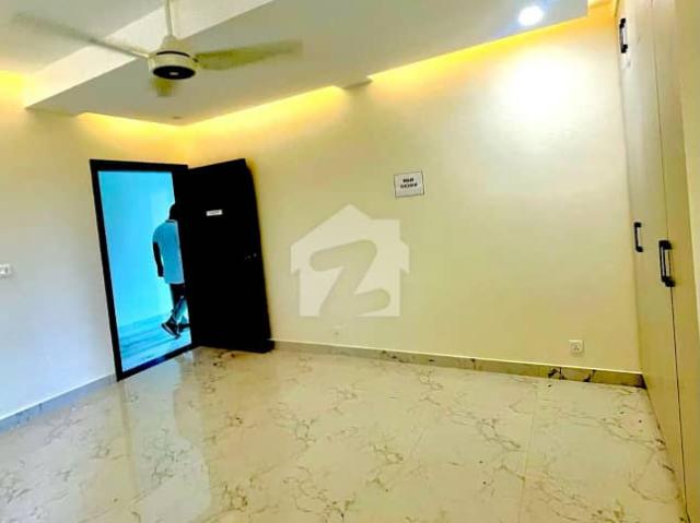 Apartment for rent in Rawalpindi, Islamabad Capital Territory