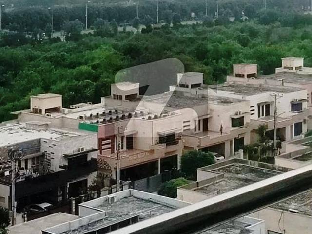 Apartment for sale in Rawalpindi, Islamabad Capital Territory