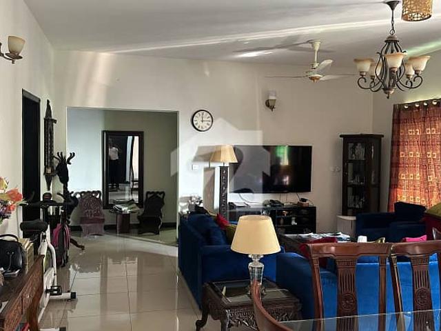Apartment for sale in Rawalpindi, Islamabad Capital Territory