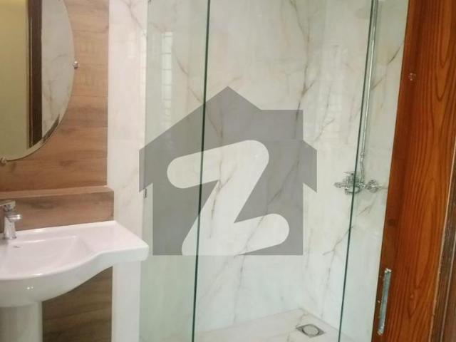 House for rent in Rawalpindi, Islamabad Capital Territory