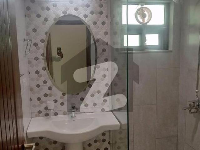 Apartment for rent in لاہور, لاہور ڈویژن