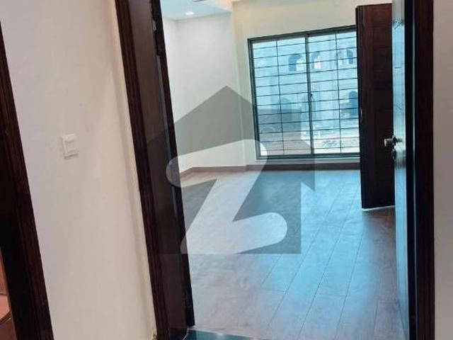 Apartment for rent in لاہور, لاہور ڈویژن