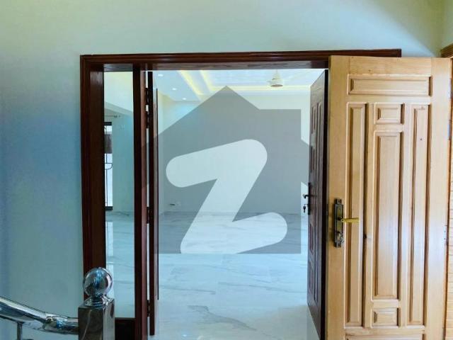 House for rent in Rawalpindi, Islamabad Capital Territory