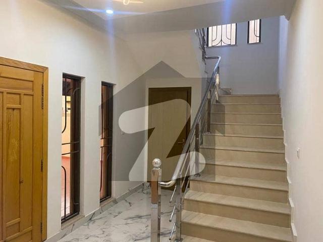 House for rent in Rawalpindi, Islamabad Capital Territory