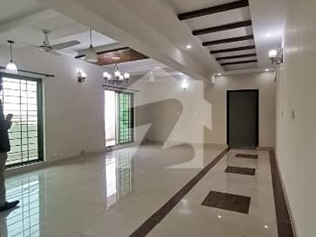 Apartment for sale in Rawalpindi, Islamabad Capital Territory