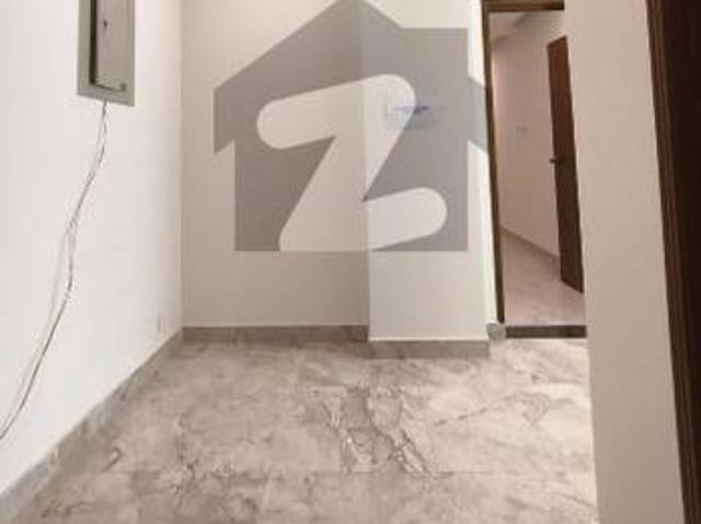 Apartment for rent in Rawalpindi, Islamabad Capital Territory
