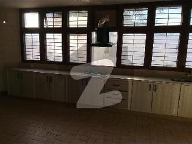 House for rent in North Waziristan, Federally Administered Tribal Areas fata