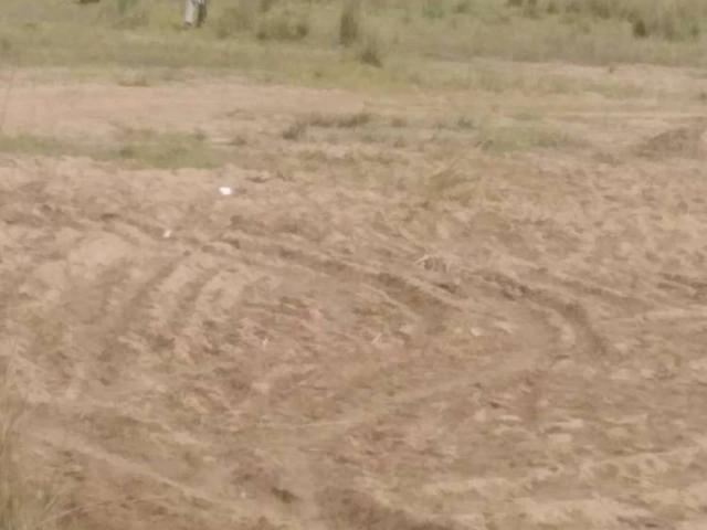 Land for sale in Lodhran, Islamabad Capital Territory