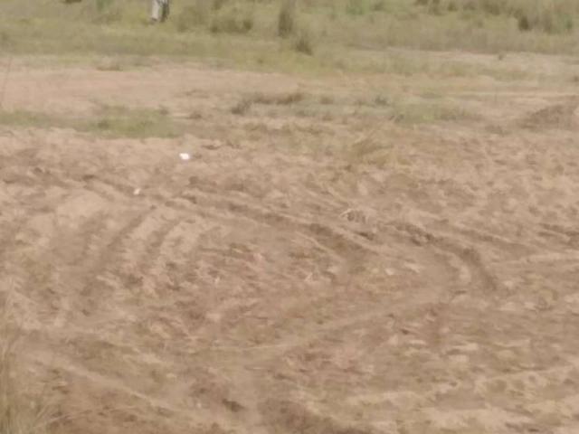 Land for sale in Lodhran, Islamabad Capital Territory