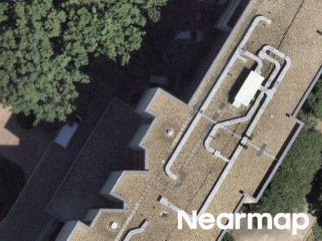 Property for sale in Virginia