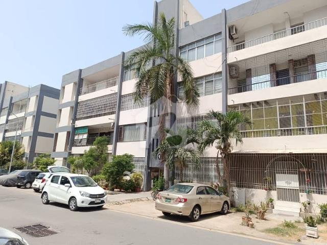 Apartment for sale in North Waziristan, Federally Administered Tribal Areas fata