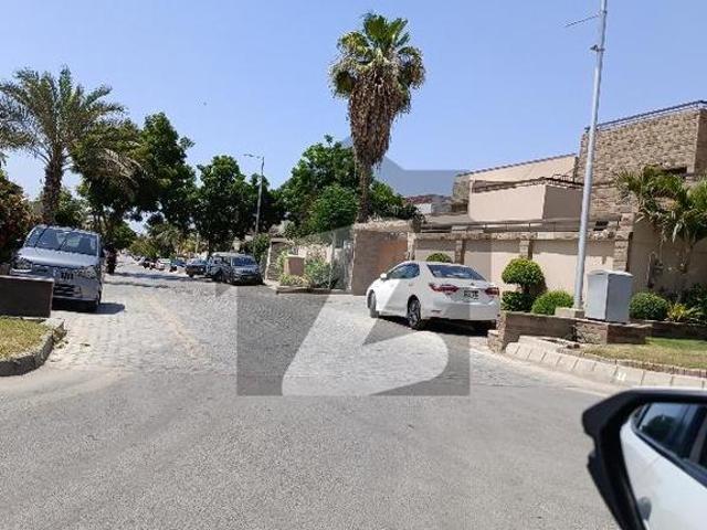House for rent in Gulshan-e-Iqbal Town, North Waziristan