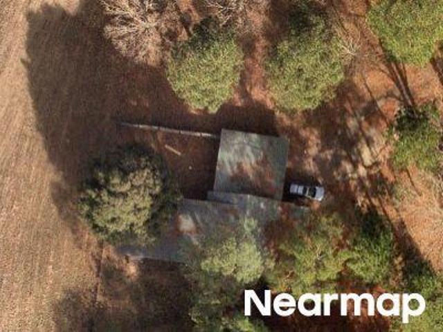 House for sale in Chunchula, Alabama