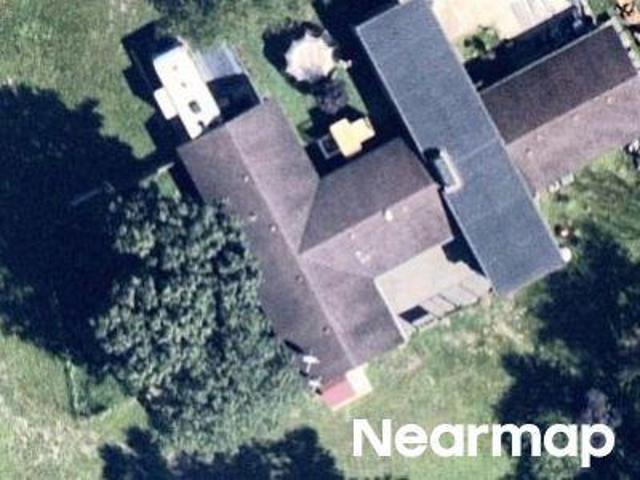House for sale in Wayne, Illinois