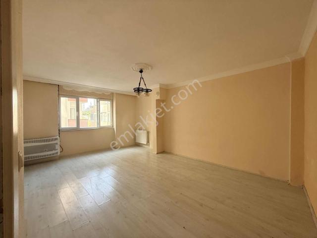 Arnavutköy, İstanbul içerisinde kiralık mülk