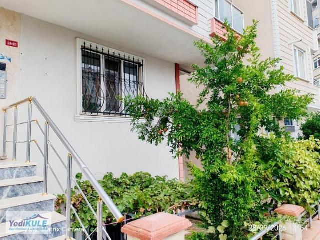 Armağanevler Mahallesi, Ümraniye içerisinde kiralık mülk