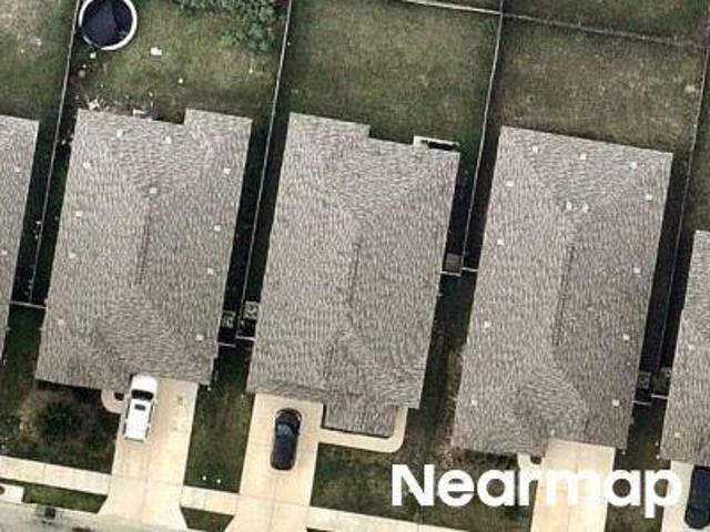 House for sale in Williamson, Texas